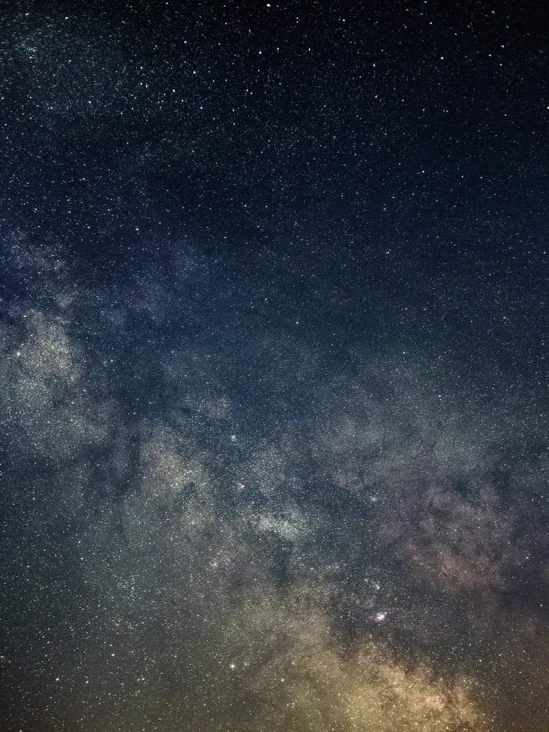 Sternblick Astronomie GmbH