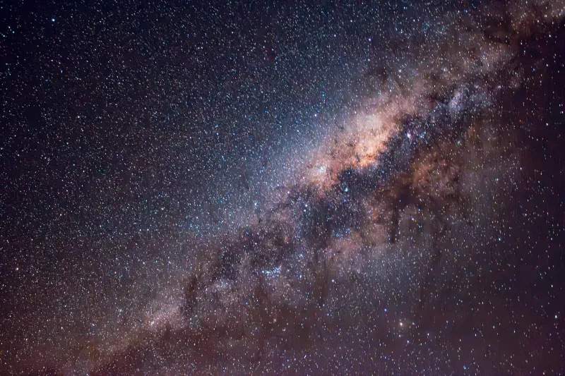 Sternblick Astronomie GmbH
