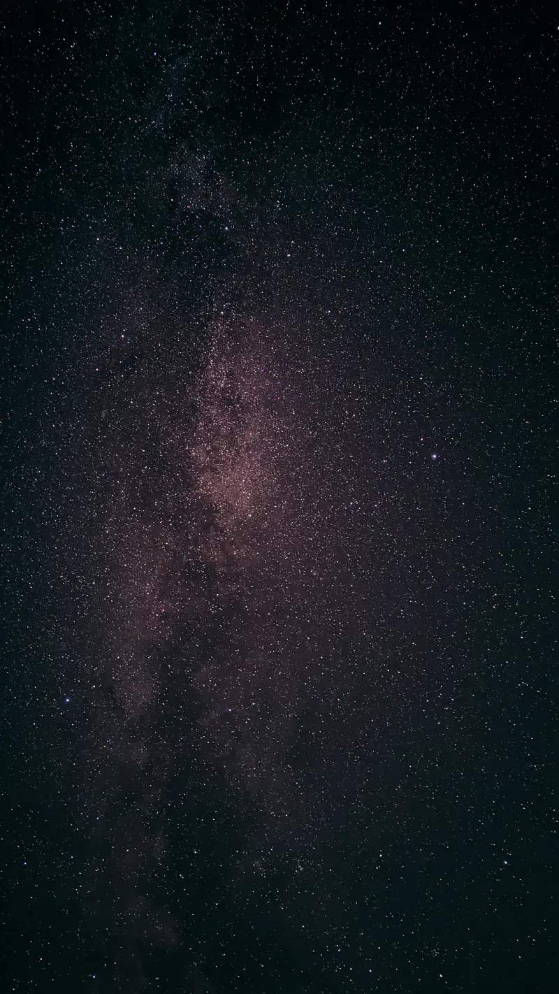 Komplexe Astrofotografie verständlich vermarkten