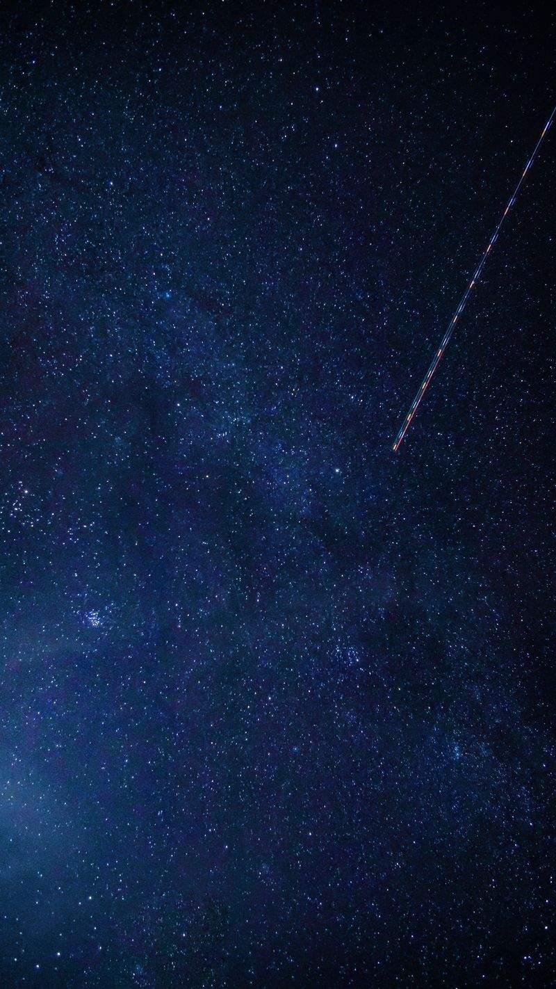 Sternblick Astronomie GmbH 11