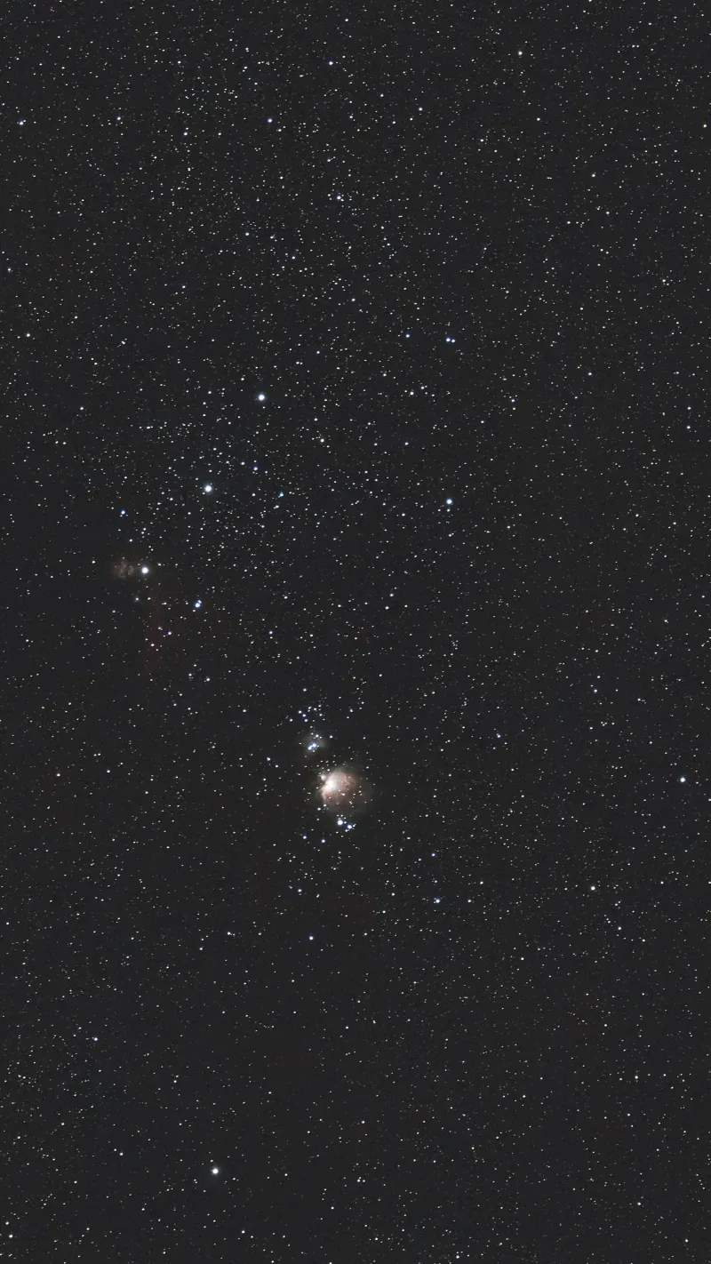 Sternblick Astronomie GmbH 12