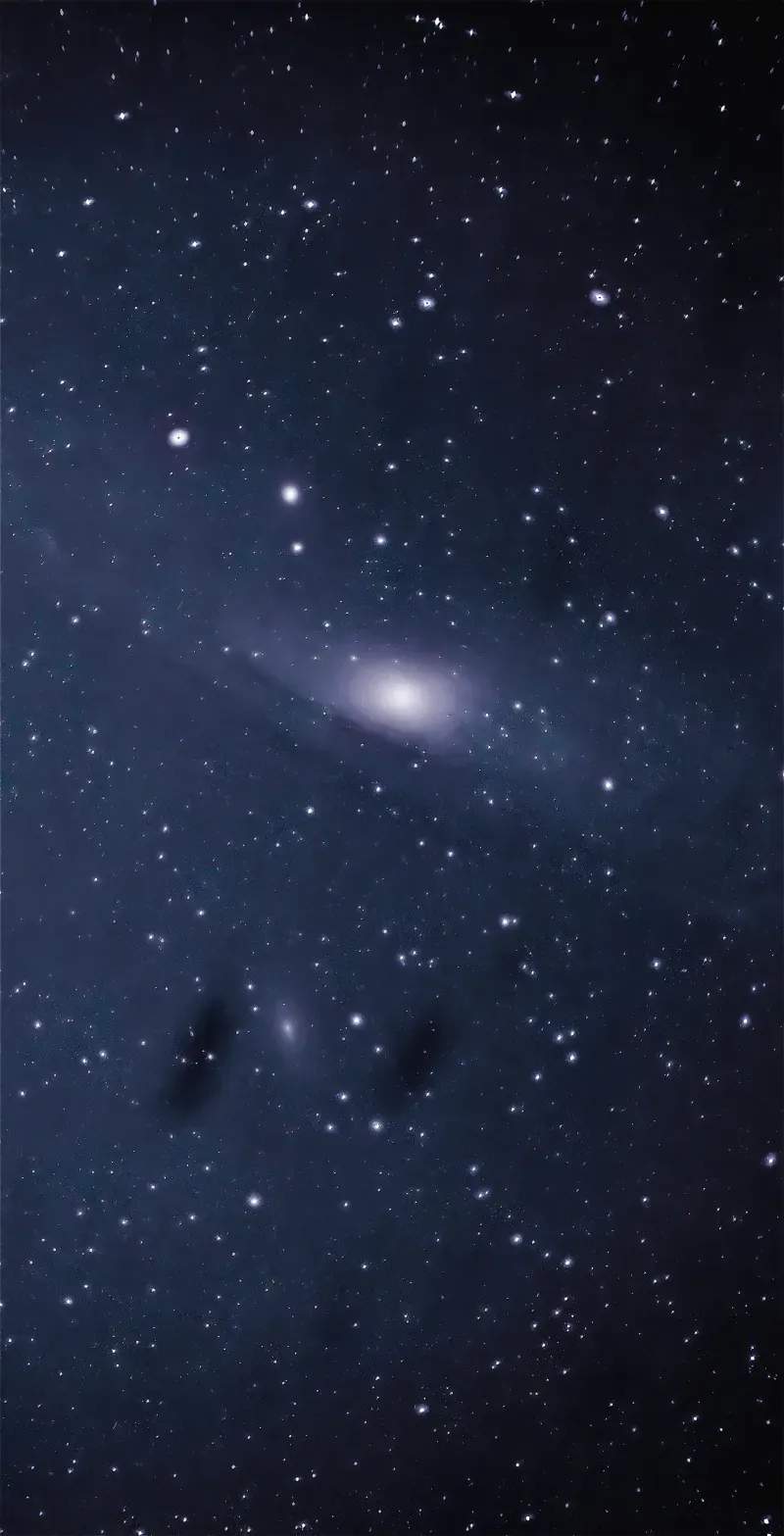 Sternblick Astronomie GmbH 13