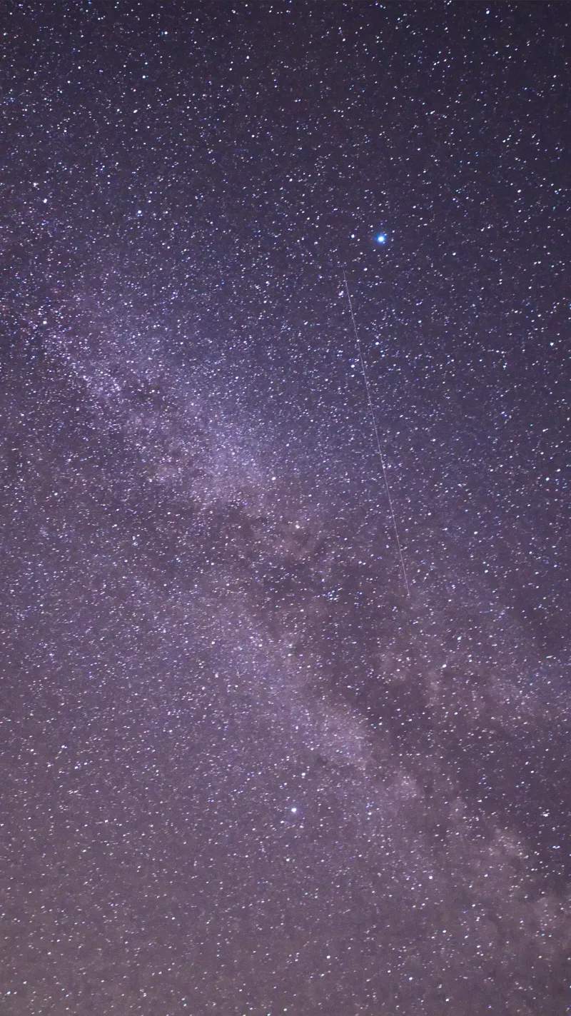Sternblick Astronomie GmbH 14