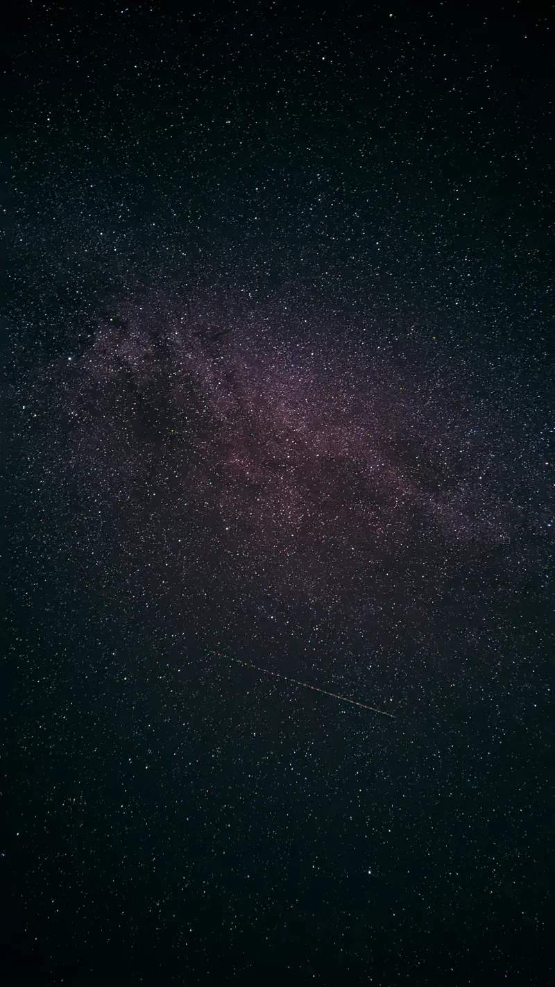 Sternblick Astronomie GmbH 15