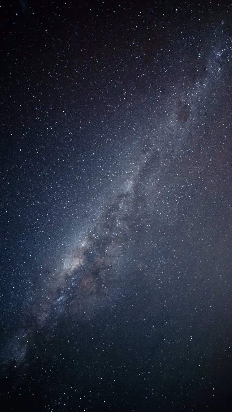 Sternblick Astronomie GmbH 2