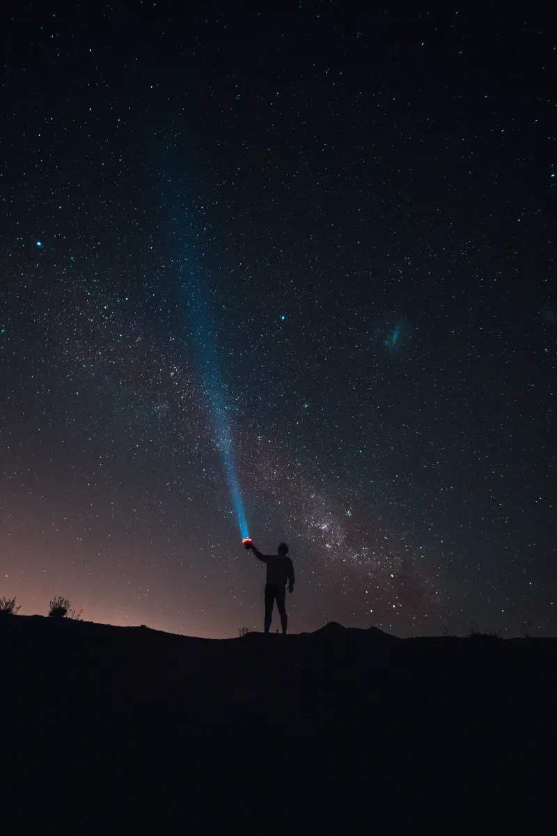 Sternblick Astronomie GmbH 3