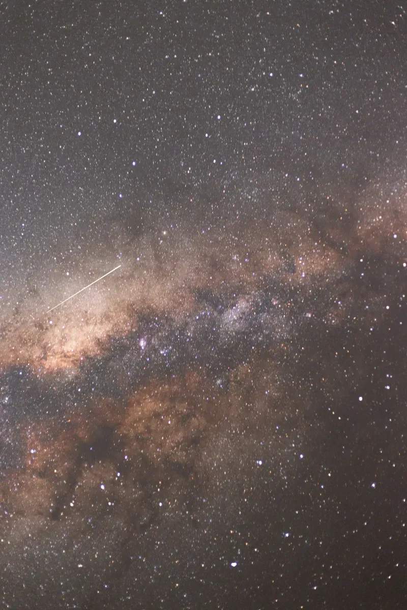 Sternblick Astronomie GmbH 4