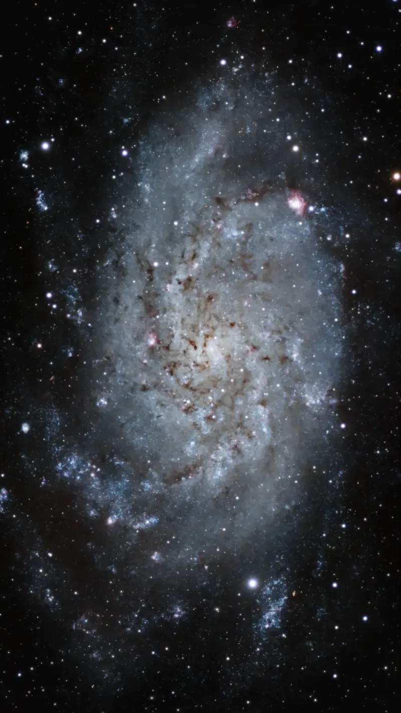 Sternblick Astronomie GmbH 6