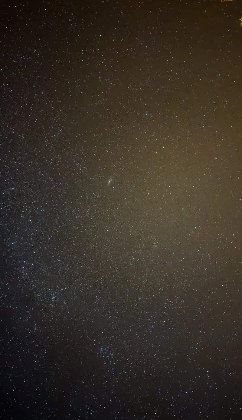 Sternblick Astronomie GmbH 7