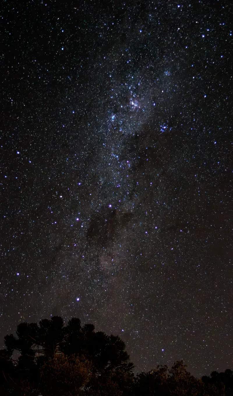 Sternblick Astronomie GmbH