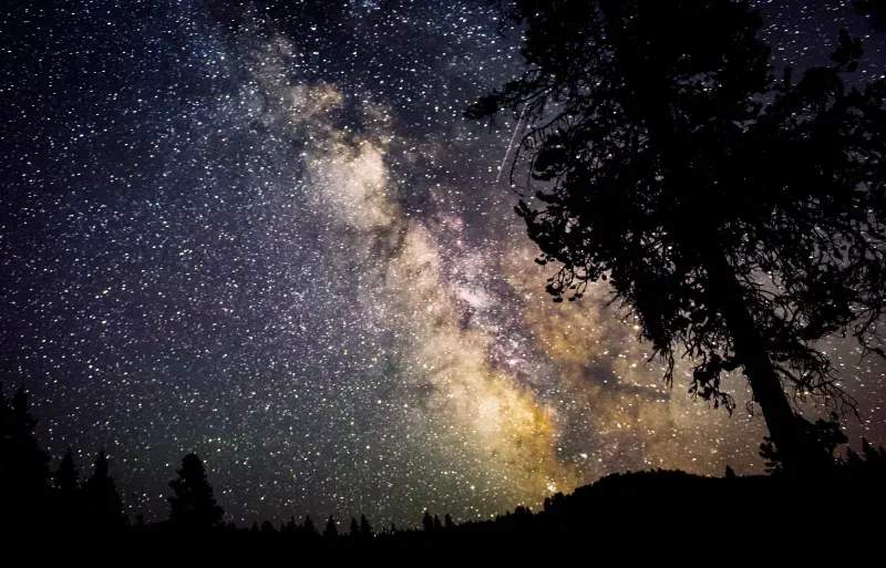 Astronomische Fachberatung für Einsteiger und Fortgeschrittene
